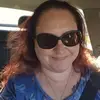 Nicole Peyton - @nicolepeyton6 - TikTok