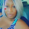 Nicole Peyton - @nicolepeyton5 - TikTok