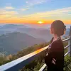 nicolepeyton13 - @nicolepeyton13 - TikTok