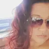 nicolepeyton33 - @nicolepeyton33 - TikTok