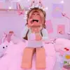 nicolepeyton61 - @nicolepeyton61 - TikTok