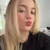 Pey - @peytonnicole13 - TikTok