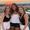 Peyton Miller - @peyton._nicole - TikTok
