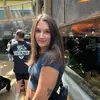 peyton nicole - @ppeyton.nicolee - TikTok