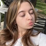 Peyton Nicole - Facebook