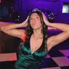 peyton nicole! - @peytonnicolecombs - TikTok