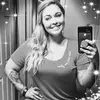 Nichole Phares - @nicholephares - TikTok