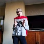 @nicole.pharesong - Instagram