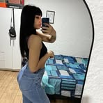 Nicole Farias - Facebook
