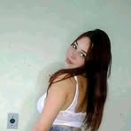 Nicole Ferraz - Facebook