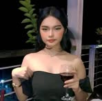 Nicole Pajares - Facebook