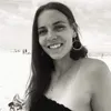 Nicole Phare - @nicole.phare - TikTok