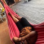 Nicole Phares - @nicole.phares.52 - Instagram
