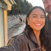 Nicole phares - @nicolephares2 - TikTok