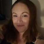 Nicole Phares - @beautiful.disaster81 - Instagram