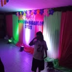 Nicole Veras - Facebook