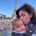Nicole Michele Phelps - @mrs.nicolephelps - Instagram