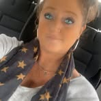 Nicole Phelps - Facebook