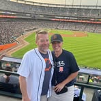 Nicole Phelps - Facebook