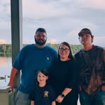 Nicole Phelps - Facebook