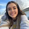 Nicole Phelps - @nicolephelps19 - TikTok