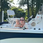 Nicole Phelps - Facebook