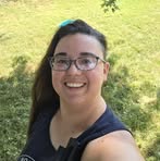 Nicole Phelps - Facebook