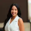 Nicole Phelps - @nicolephelpsrealtor - TikTok