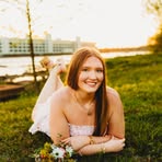 Nicole Phelps - Facebook