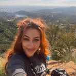 Nicole Phelps - Facebook