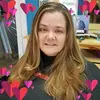 Nicole Phelps - @cococola1517 - TikTok