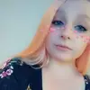 Nicole Phelps - @nicolephelps08 - TikTok