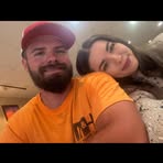 Nicole Phelps - Facebook
