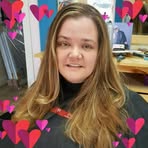 Nicole Phelps - Facebook
