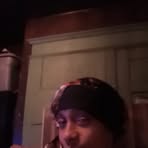 Nicole Phelps - Facebook