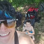 Nicole Phelps - Facebook