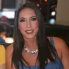 NicolePhelps - @nicolephelps725 - TikTok