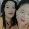 NicolePhelps - @rashaakhlac - TikTok