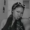 NicolePhelps - @amosbmjxy25 - TikTok