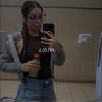 Nikole Phelps - Facebook