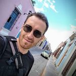 Nicolas Lepiller - @nico_lepiller - Instagram