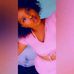 Nicole Bila - Facebook