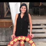Nicole Diane Pilleri - @nicolepilleri - Instagram