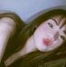 Nicole Paola - Facebook