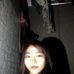 Nicole Pile - Facebook