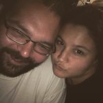 Nicole Pille - @mrs_pille - Instagram
