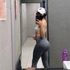 Nicole Pille - @nicolepille - TikTok
