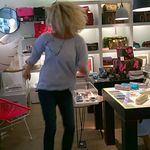 Nicole Pille Leuftink - @leuftinknicolepille - Instagram