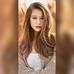 Nicole Pillena - Facebook