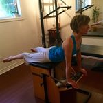 Nicole Piller - @nicolepillerstudio - Instagram